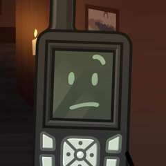 ArchivalGuy29