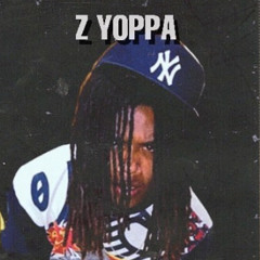Z-Yoppa