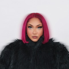 Rae Diamendz