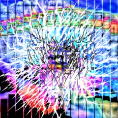 Nu Fusion