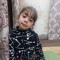 zarshal