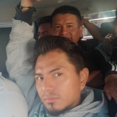 Erick