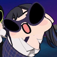 루네에타
