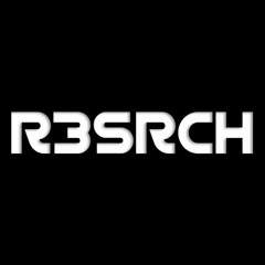 R3SRCH