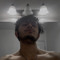 devvvrajjj