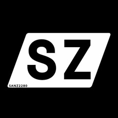 SanZ