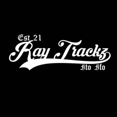 Ray Trackz [ NRC ]
