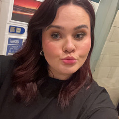 Taylor Garscadden