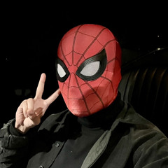 spideychris
