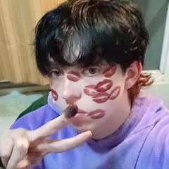 katu