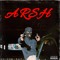 ARSH