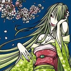 hikaki
