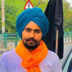 ਜਾਗਰ ਗਿੱਲ