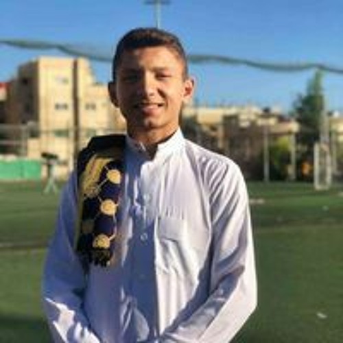 Abd Abo Al Soud’s avatar