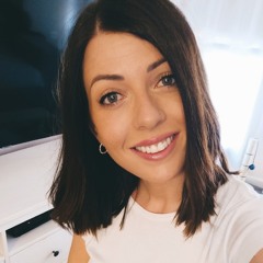 Raquel Medina