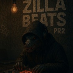 ZiLLaBeAtS_pr2