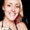 Kathrine NORGE