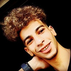 mazen