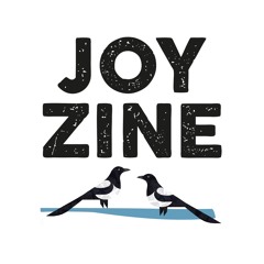 joyzine