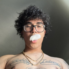 Itzzdomm2