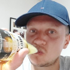 LewDem