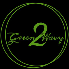 Green2wavy