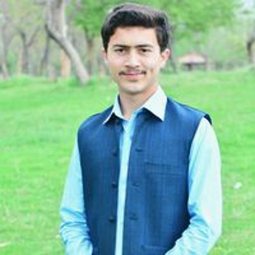 Mohammad Shahkaar’s avatar