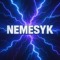NEMESYK
