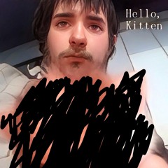 Grandad_Drew