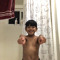 Jr Wase