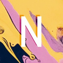 Nukliz