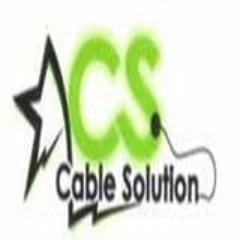 Cable Solutions