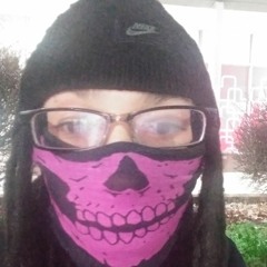PhillyLoud