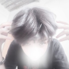 xt.r