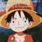 muguiwara_112