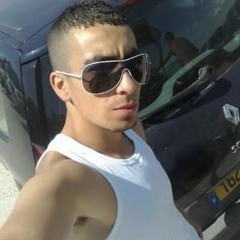 ulysse “Ulysse Le Page