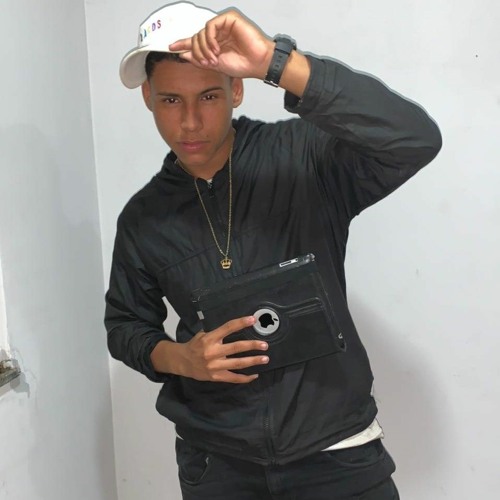 DJ RF DE NOVA IGUAÇU’s avatar