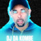 DJ KOMBE OFICIAL 🇲🇽🇭🇷🇯🇵