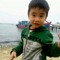 Hoai Nam