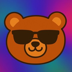 bouncybear