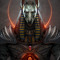 Phoroah