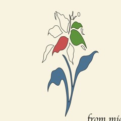 The Magic Gang write love songs for you