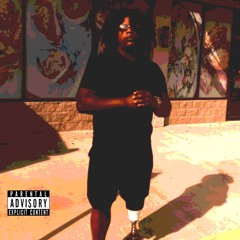 1.GETTING THERE - TAYE5K - PROD.TAYE5K