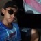 Andhika Pratama