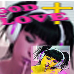 S4L3M