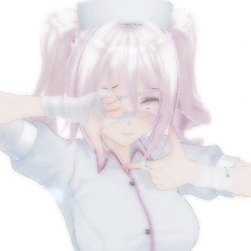 angel699k’s avatar