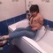 Liya_ Robi