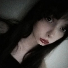 †