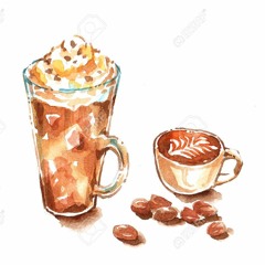 Iced_Mocha