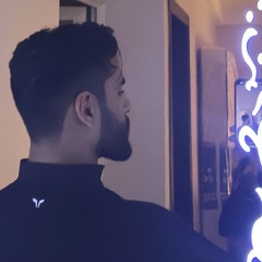 3z✨
